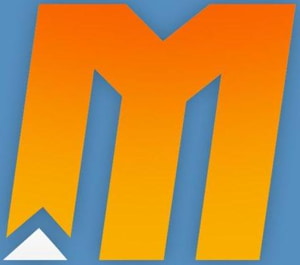 Монослот казино онлайн в Україні