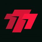 Онлайн-казино 777 – огляд ігрових автоматів в Україні